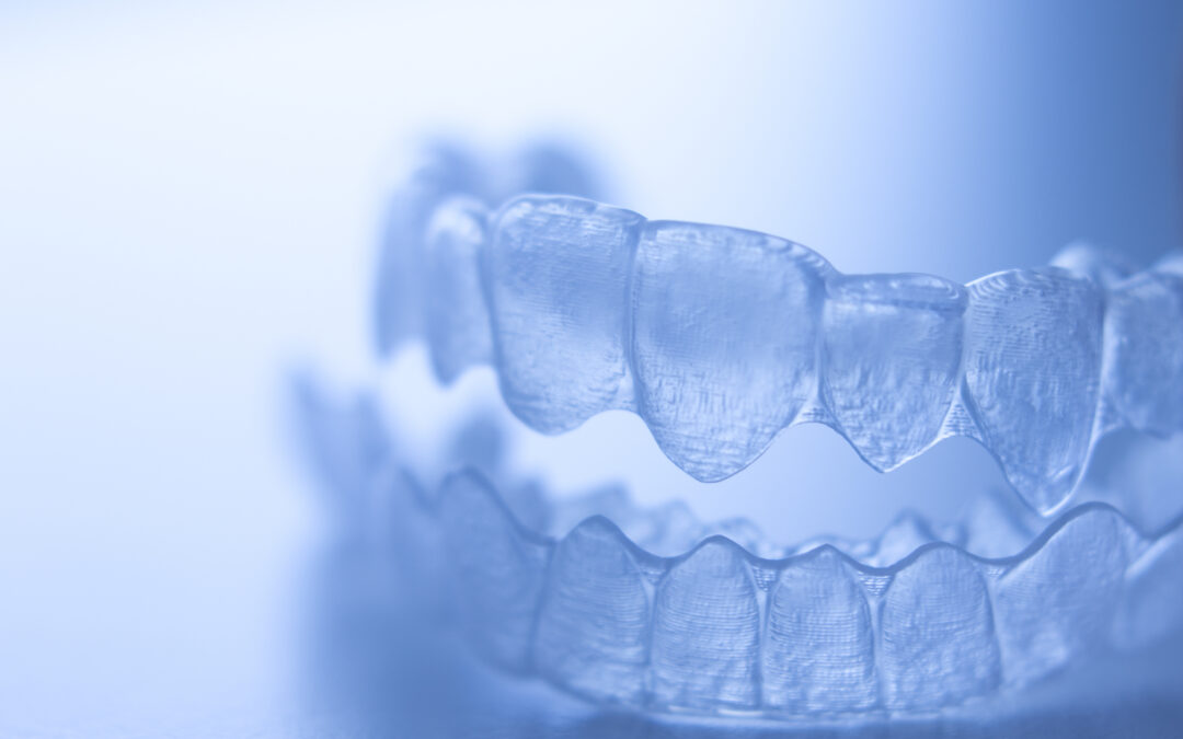 Këshilla për Përdoruesit e Maskerinave FinSmile